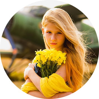 限量优惠的短信抗压测试