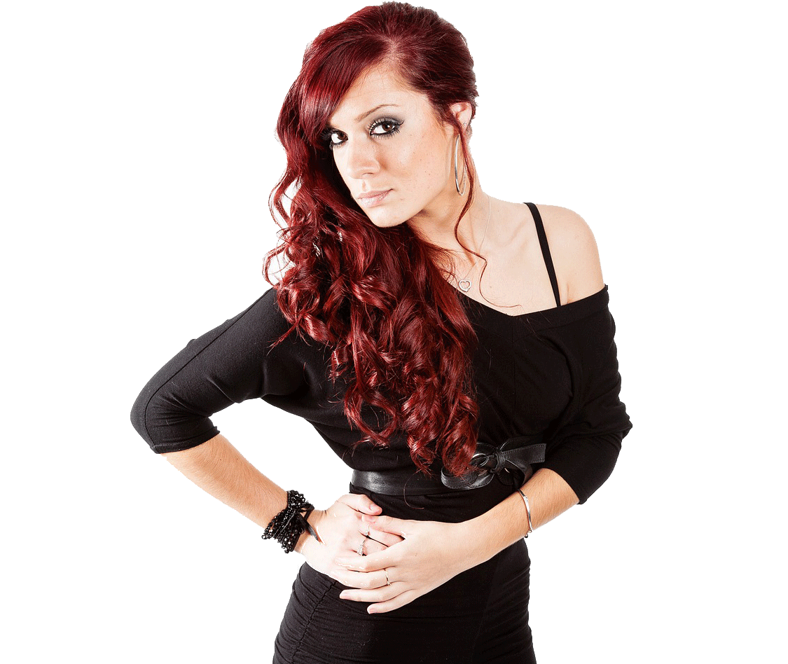 在线短信轰炸机网页版